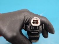 Klamka tył lewa zewnętrzna JAGUAR XF II X260 BJ32-22AN02