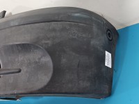 Zderzak przód Renault Kangoo I