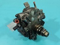 Pompa wtryskowa Mercedes W212 28297640, A6510701201 2,2.0 CDI