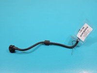 przewód wąż rurka wody BMW X3 G01 8680413, 8680414 2.0d 190KM