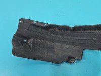 Nadkole przód prawe Hyundai Ix35 09-13 86816-2Y000