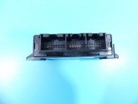 Sterownik parkowania PDC Vw Touareg II 10- 7P6919475B