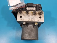 Pompa abs Toyota Auris I 0265235065, 0265950512