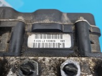 Pompa abs Seat Ibiza IV 6J 0265239003, 6R0614517AD