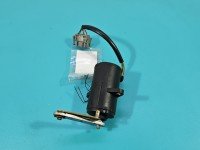 Pedał gazu potencjometr Bmw e39 2245690, 0205001040 2.5 TDS