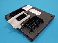 Sterownik moduł komfortu Skoda Octavia III 5Q0937086AJ