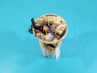 pompka Pompa paliwa Renault Master III 10-24 2.3 DCI 058020, Q04DCD772 6 PIN