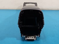 Podłokietnik TUNEL Mercedes W222 A2226801502 EUROPA