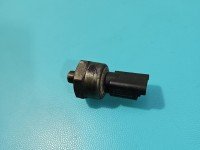 Czujnik ciśnienia paliwa Renault Laguna II 4669-01, 55CP06-01 regulator