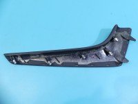 Listwa listwy dekory dekor deski infiniti Q50 I 13-17 eu