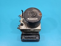 Pompa abs Seat Altea 1.8 TFSI 1K0907379AC