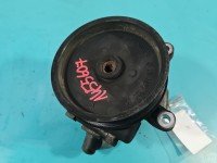 Pompa wspomagania Mercedes ML W164 3.0 cdi (642940)