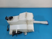 Zbiornik Zbiorniczek płynu spryskiwacza Hyundai I40 98510-1W010