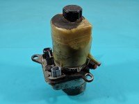 Pompa wspomagania Ford Focus Mk2 4M51-3K514-AD 1.8 tdci