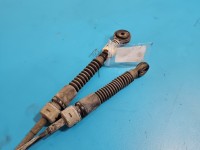 DŹWIGNIA LEWAREK WYBIERAK LINKI Kia Picanto III 17- 1.2 MPI