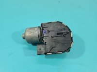 Silniczek Silnik wycieraczek przód Skoda Octavia III 1137328873, 1397220712, 5E1955119A