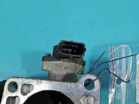 Przepustnica Kia Rio II 05-11 9600930005, 35170-26900 1.4 16V