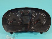 Licznik Vw Polo IV 9N 6Q0920804J 1.4 tdi EUROPA