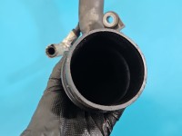 Rura przewód Renault Master III 10-24 165763705R 2.3 DCI