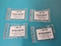 Amortyzator przód lewy przedni Mitsubishi Space Star II 12-