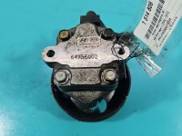 Pompa wspomagania Kia Sportage II 04-10 57100-2E200 2.0 crdi (D4EA)