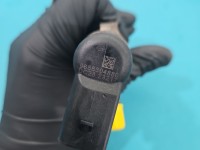 Wtryskiwacz Citroen C2 9655304880 1.4 HDI