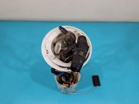 pompka Pompa paliwa Fiat Ducato IV 2.3 jtd (F1AGK411B) 0137908908