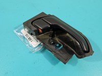 Klamka wewnętrzna przód prawa Isuzu D-Max II 11-19