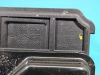 Obudowa akumulatora podstawa Dacia Sandero III 20- 648946748R, 244280320R 1.0 SCe