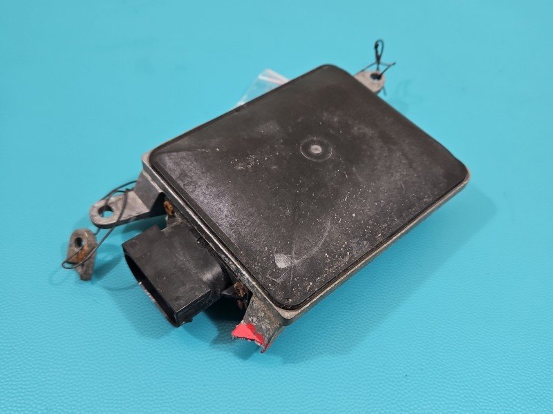 Sterownik moduł AUDI A4 B8 8T0907568B Sterownik moduł AUDI A4 B8 8T0907568B