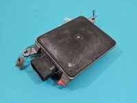 Sterownik moduł AUDI A4 B8 8T0907568B
