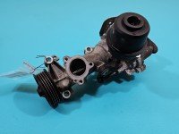 Pompa wody Infiniti Q30 1.6 T 015001803RT