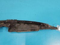 Osłona ZAŚLEPKA PLASTIK Hyundai I30 II 12-16 86570-A6000