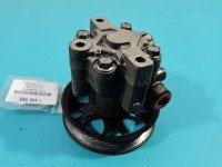 Pompa wspomagania Chevrolet Orlando 2.0 VCDI (Z20D1)