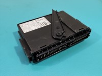 Komputer Sterownik silnika 24443795, 0261207421 Opel Corsa C 1.0 12V