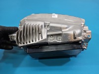 Wyświetlacz Mercedes W222 A2C17552502, A2229009513 monitor