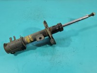 Amortyzator przód prawy przedni Opel Corsa E