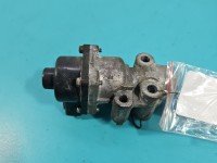 Zawór egr Mitsubishi Outlander III 12- 1582A645 2.4 wiel