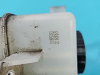 Zbiorniczek płynu hamulcowego Toyota Rav4 V zbiornik