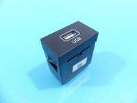 Gniazdo USB Hyundai I30 III 16- 96120-G4200