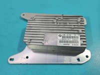 Sterownik moduł Producent części: BMW, ICM BMW X6 E71 6794679-01