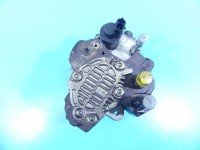 Pompa wtryskowa Mazda 3 BK 0445010089, 9651844380 1.6 CITD