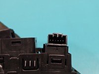 Przełącznik szyb Volvo V40 II 12- 31376495 EU