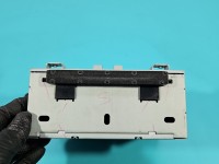 Radio fabryczne FORD C-MAX II MK2 radioodtwarzacz