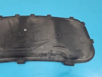 Wygłuszenie maski PODBITKA Opel Corsa E