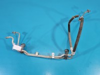 Przewód wspomagania Renault Express 1.5 dci 497203241R