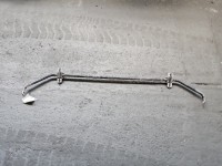 Drążek stabilizatora przód Alfa romeo Stelvio