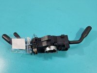 Przełącznik zespolony Audi A4 B5 4D0953513D