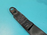 Pas bezpieczeństwa przód prawy pasażera 88880-4H100 hyundai H1 II