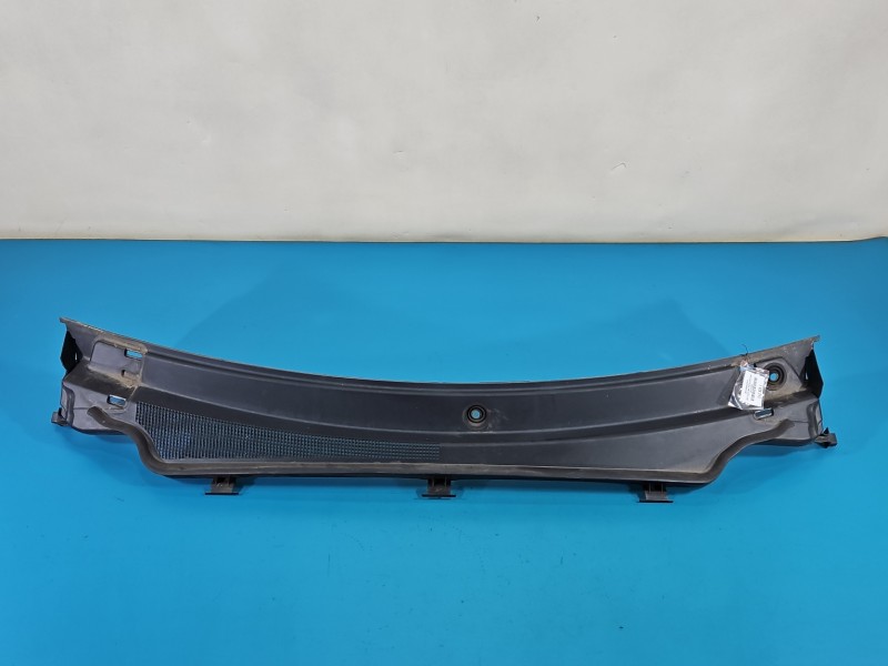 Podszybie Jeep Grand Cherokee IV WK2 EUROPA 55112907